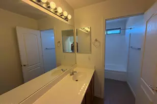 24763 W Jones Ave, Buckeye, AZ 85326 - Photo 13