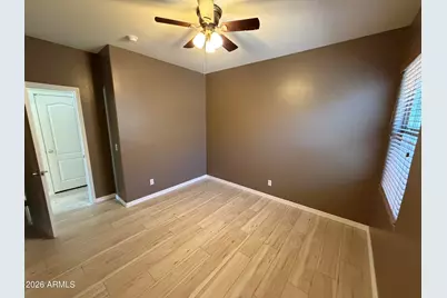 24763 W Jones Avenue, Buckeye, AZ 85326 - Photo 11