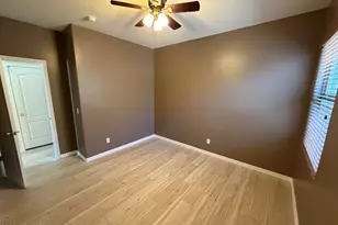 24763 W Jones Ave, Buckeye, AZ 85326 - Photo 11