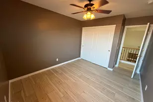 24763 W Jones Ave, Buckeye, AZ 85326 - Photo 19