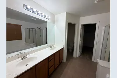 24763 W Jones Avenue, Buckeye, AZ 85326 - Photo 7