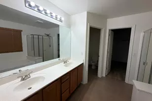24763 W Jones Ave, Buckeye, AZ 85326 - Photo 7