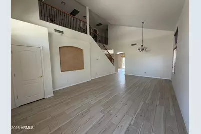 24763 W Jones Avenue, Buckeye, AZ 85326 - Photo 25