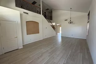 24763 W Jones Ave, Buckeye, AZ 85326 - Photo 25