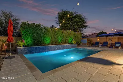2736 E Terrace Avenue, Gilbert, AZ 85234 - Photo 29
