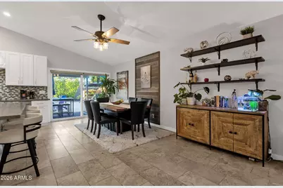 2736 E Terrace Avenue, Gilbert, AZ 85234 - Photo 7