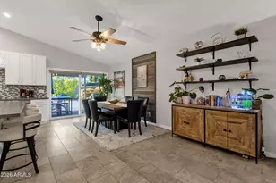 2736 E Terrace Ave, Gilbert, AZ 85234 - Photo 7