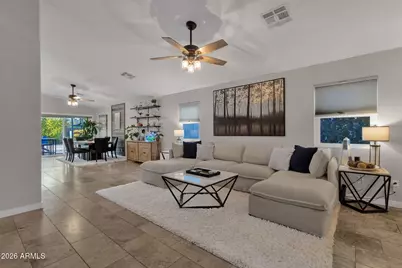 2736 E Terrace Avenue, Gilbert, AZ 85234 - Photo 5