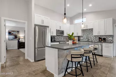2736 E Terrace Avenue, Gilbert, AZ 85234 - Photo 13