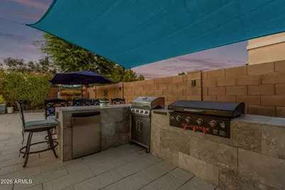 2736 E Terrace Avenue, Gilbert, AZ 85234 - Photo 23