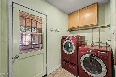 2216 W Augusta Avenue, Phoenix, AZ 85021 - Photo 31