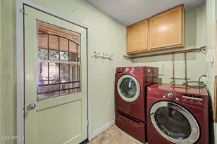 2216 W Augusta Ave, Phoenix, AZ 85021 - Photo 31