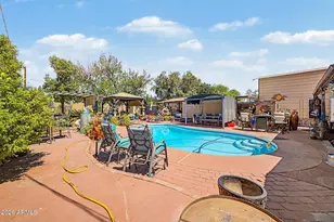 2216 W Augusta Ave, Phoenix, AZ 85021 - Photo 37
