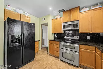 2216 W Augusta Avenue, Phoenix, AZ 85021 - Photo 17