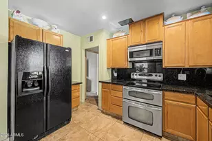 2216 W Augusta Ave, Phoenix, AZ 85021 - Photo 17
