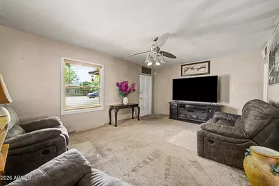 2216 W Augusta Avenue, Phoenix, AZ 85021 - Photo 11