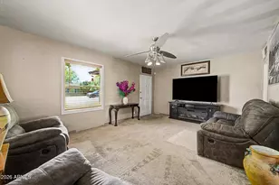 2216 W Augusta Ave, Phoenix, AZ 85021 - Photo 11