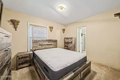 2216 W Augusta Avenue, Phoenix, AZ 85021 - Photo 19