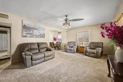 2216 W Augusta Avenue, Phoenix, AZ 85021 - Photo 9
