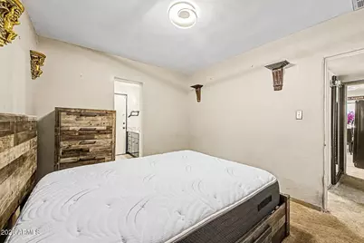 2216 W Augusta Avenue, Phoenix, AZ 85021 - Photo 21