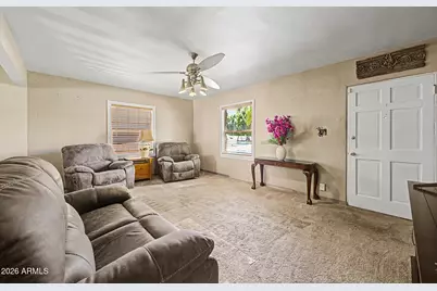 2216 W Augusta Avenue, Phoenix, AZ 85021 - Photo 13