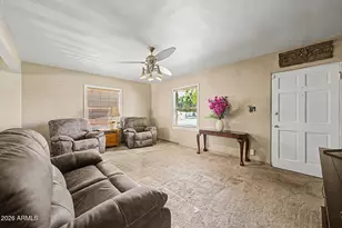 2216 W Augusta Ave, Phoenix, AZ 85021 - Photo 13