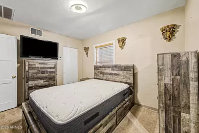 2216 W Augusta Avenue, Phoenix, AZ 85021 - Photo 23