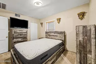 2216 W Augusta Ave, Phoenix, AZ 85021 - Photo 23