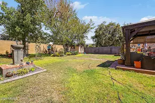 2216 W Augusta Ave, Phoenix, AZ 85021 - Photo 43