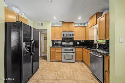 2216 W Augusta Avenue, Phoenix, AZ 85021 - Photo 15