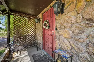 2216 W Augusta Ave, Phoenix, AZ 85021 - Photo 7
