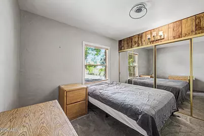 2216 W Augusta Avenue, Phoenix, AZ 85021 - Photo 27