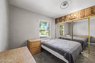2216 W Augusta Ave, Phoenix, AZ 85021 - Photo 27
