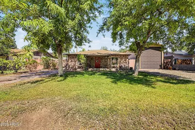 2216 W Augusta Avenue, Phoenix, AZ 85021 - Photo 1