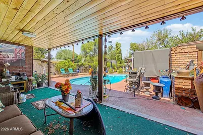 2216 W Augusta Avenue, Phoenix, AZ 85021 - Photo 35