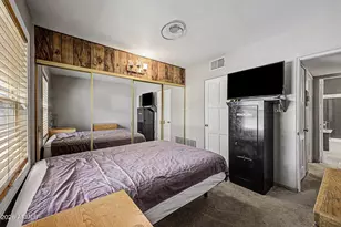 2216 W Augusta Ave, Phoenix, AZ 85021 - Photo 29