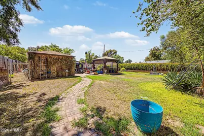 2216 W Augusta Avenue, Phoenix, AZ 85021 - Photo 39