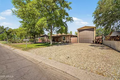 2216 W Augusta Avenue, Phoenix, AZ 85021 - Photo 5