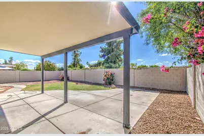 18140 N 92nd Lane, Peoria, AZ 85382 - Photo 37