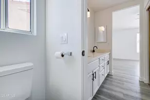 18140 N 92nd Ln, Peoria, AZ 85382 - Photo 23