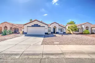 18140 N 92nd Ln, Peoria, AZ 85382 - Photo 1