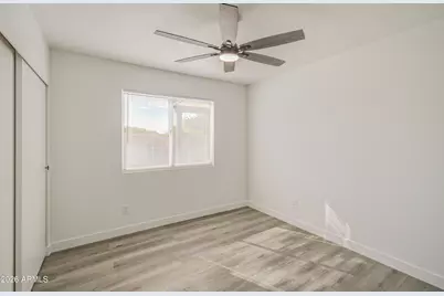 18140 N 92nd Lane, Peoria, AZ 85382 - Photo 27