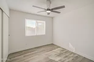 18140 N 92nd Ln, Peoria, AZ 85382 - Photo 27