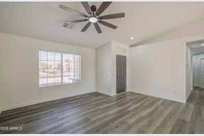 18140 N 92nd Lane, Peoria, AZ 85382 - Photo 7