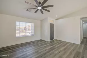 18140 N 92nd Ln, Peoria, AZ 85382 - Photo 7