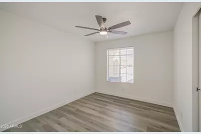 18140 N 92nd Lane, Peoria, AZ 85382 - Photo 25