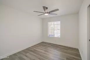 18140 N 92nd Ln, Peoria, AZ 85382 - Photo 25