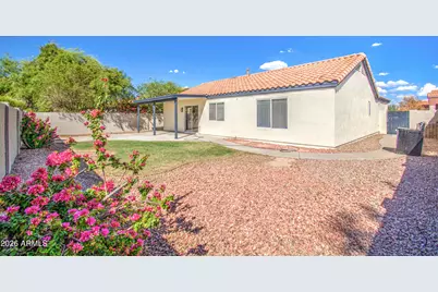 18140 N 92nd Lane, Peoria, AZ 85382 - Photo 39