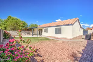 18140 N 92nd Ln, Peoria, AZ 85382 - Photo 39