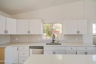 18140 N 92nd Ln, Peoria, AZ 85382 - Photo 15
